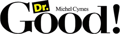 Dr.Good