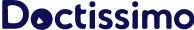 Doctissimo