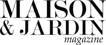 Maison et Jardin