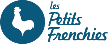 Les petits frenchies